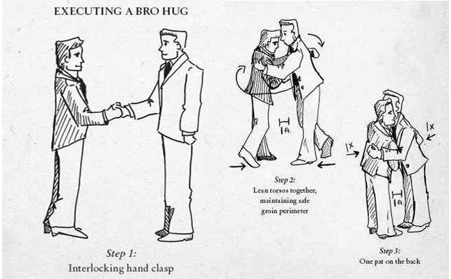 Bro Hug.jpg