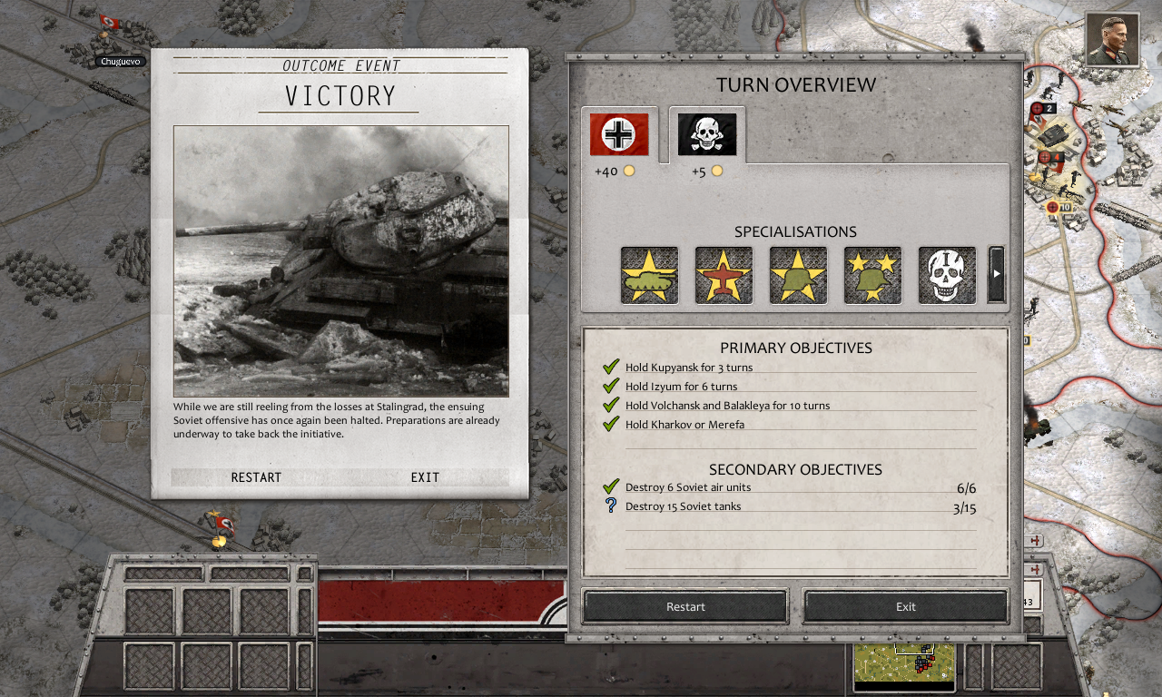 Screenshot 1.png