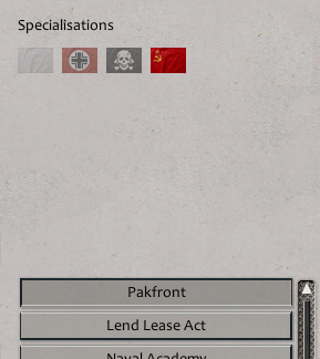 Soviet specs.png