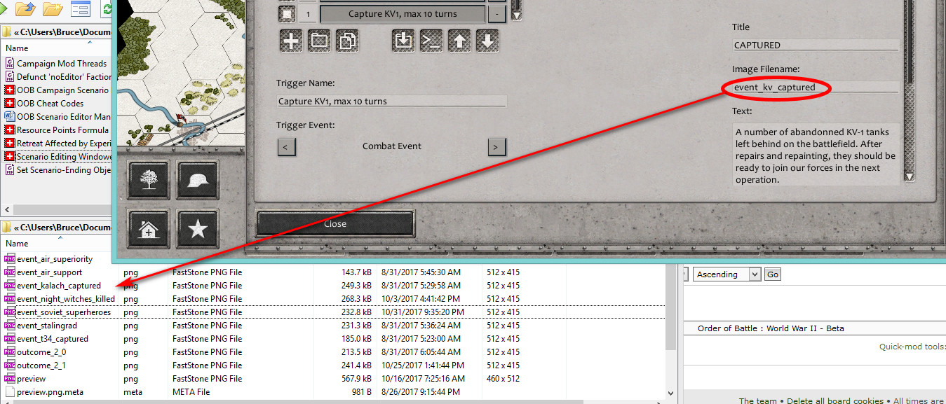 Capture107.jpg