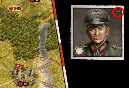 Screenshot 1.jpg