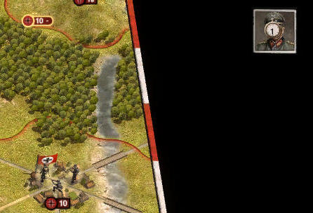 Screenshot 2.jpg