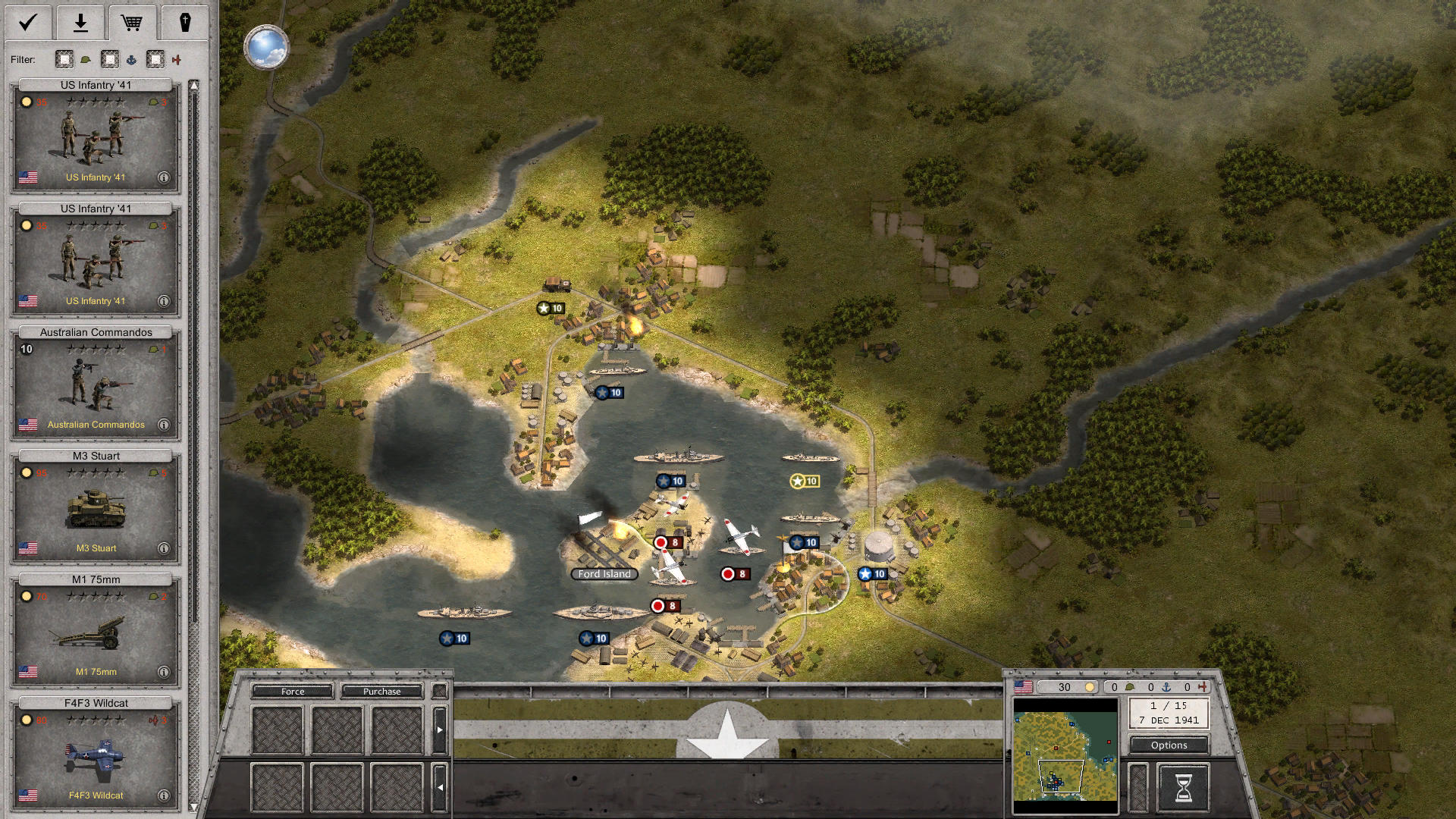 Screenshot 11.jpg