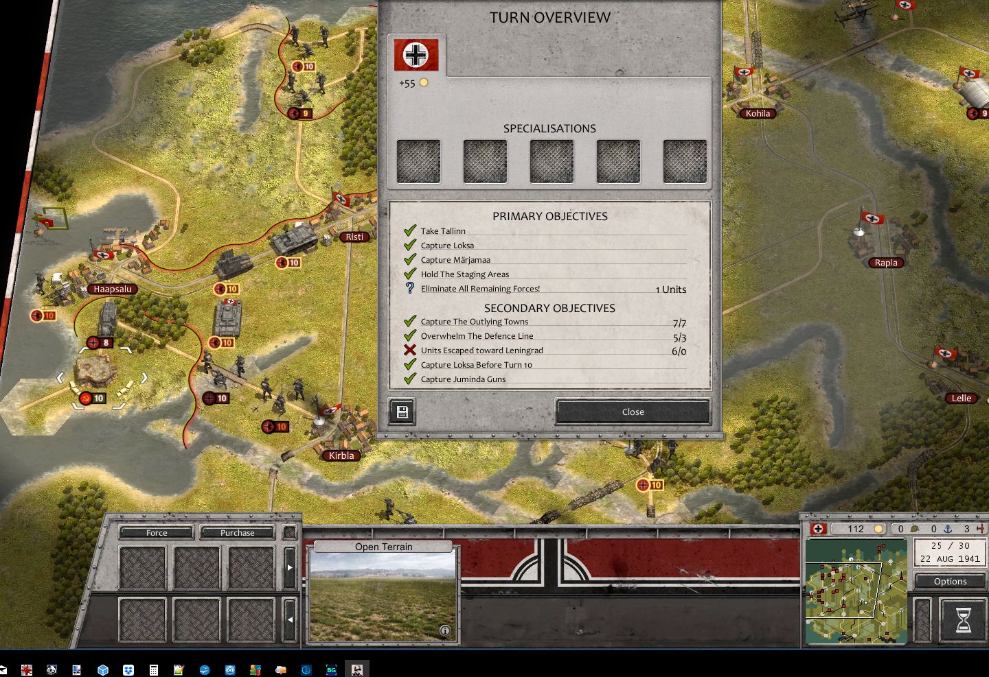 last unit.jpg