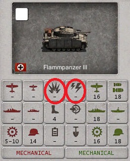 Flammpanzer III.jpg