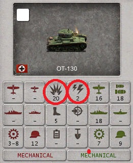 OT-130.jpg