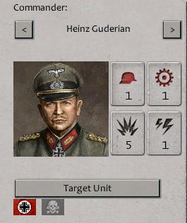Capture434.jpg