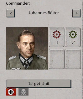 Capture435.jpg