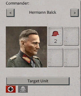 Capture436.jpg