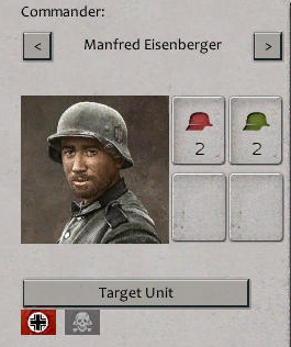 Capture437.jpg