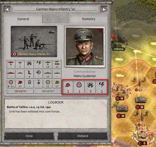 Screenshot 1.jpg