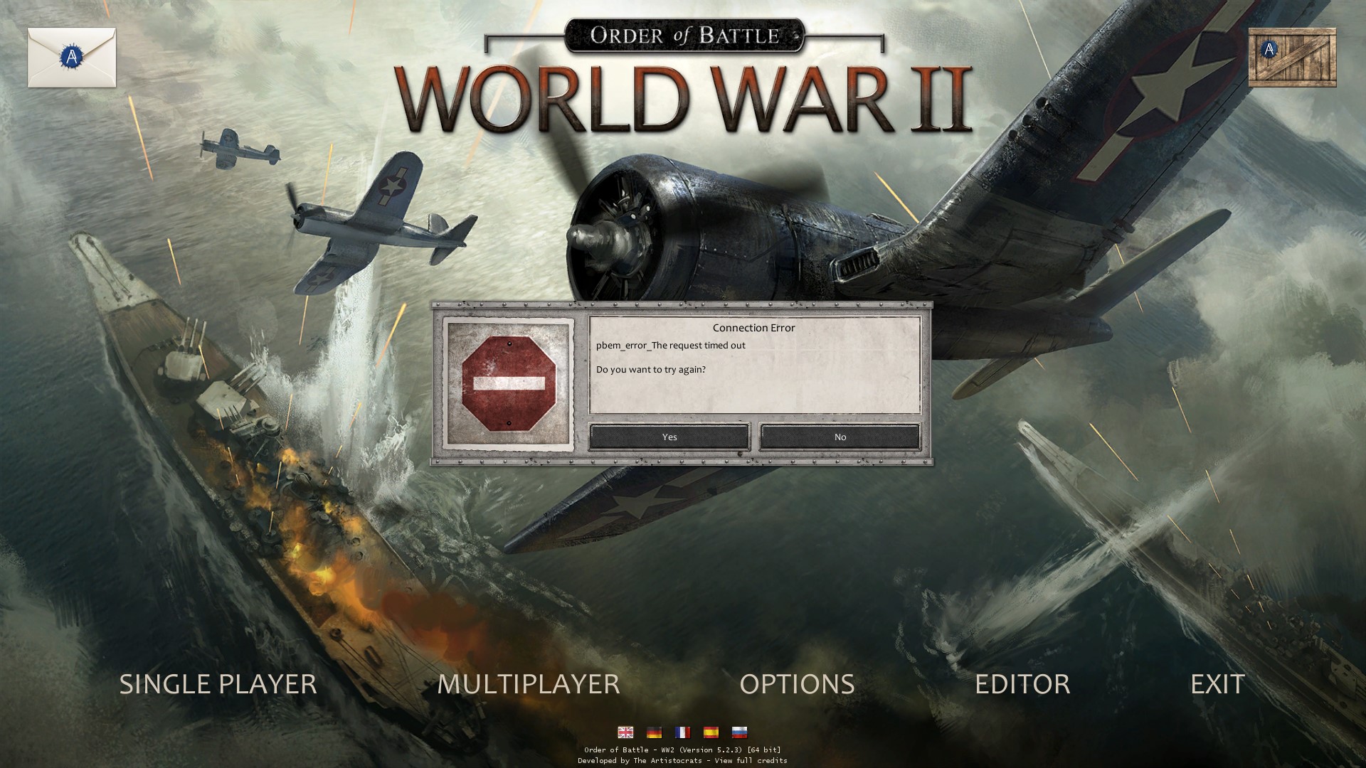 custom_menu.jpg