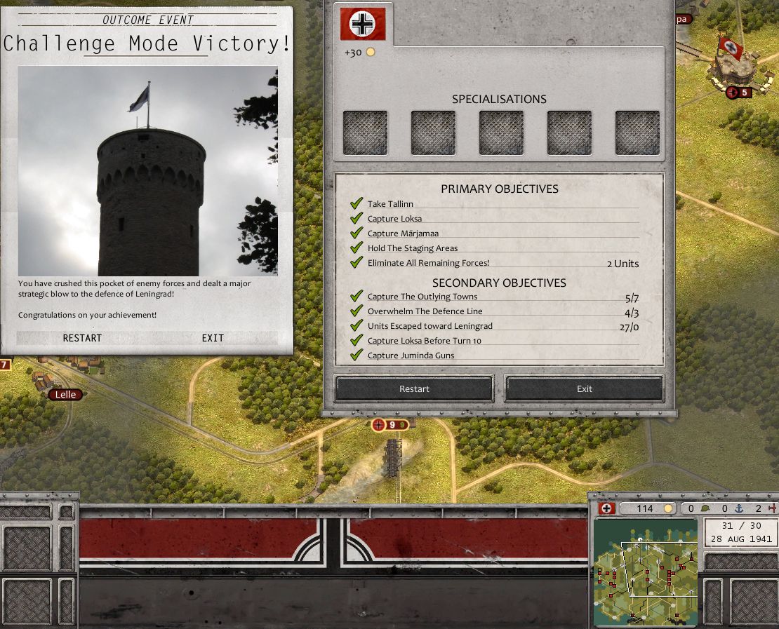vic.jpg