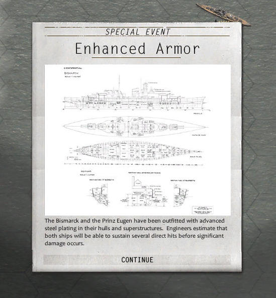 Screenshot 1.jpg
