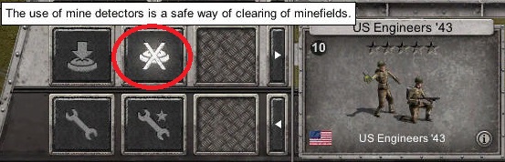mineclearing(1).jpg