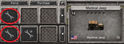 medical.jpg