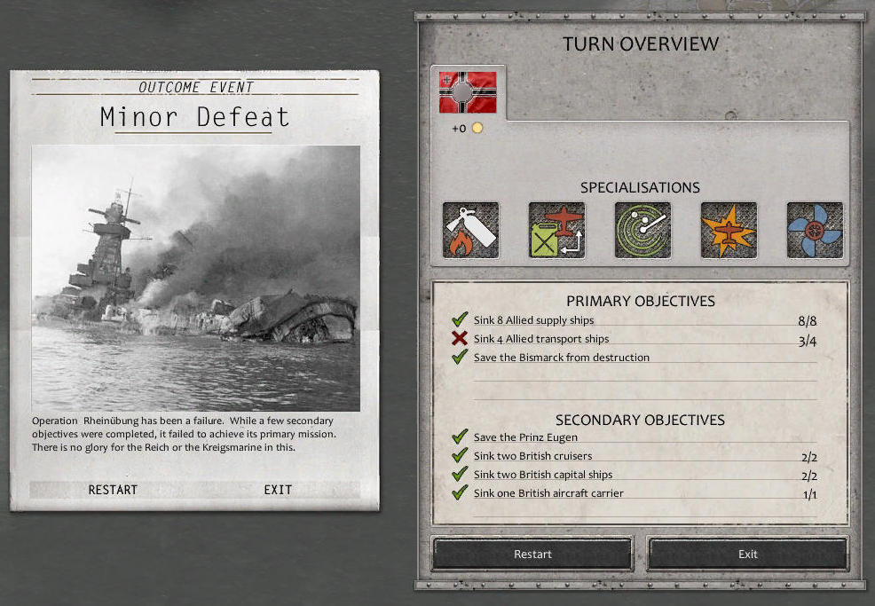 Screenshot 8.jpg