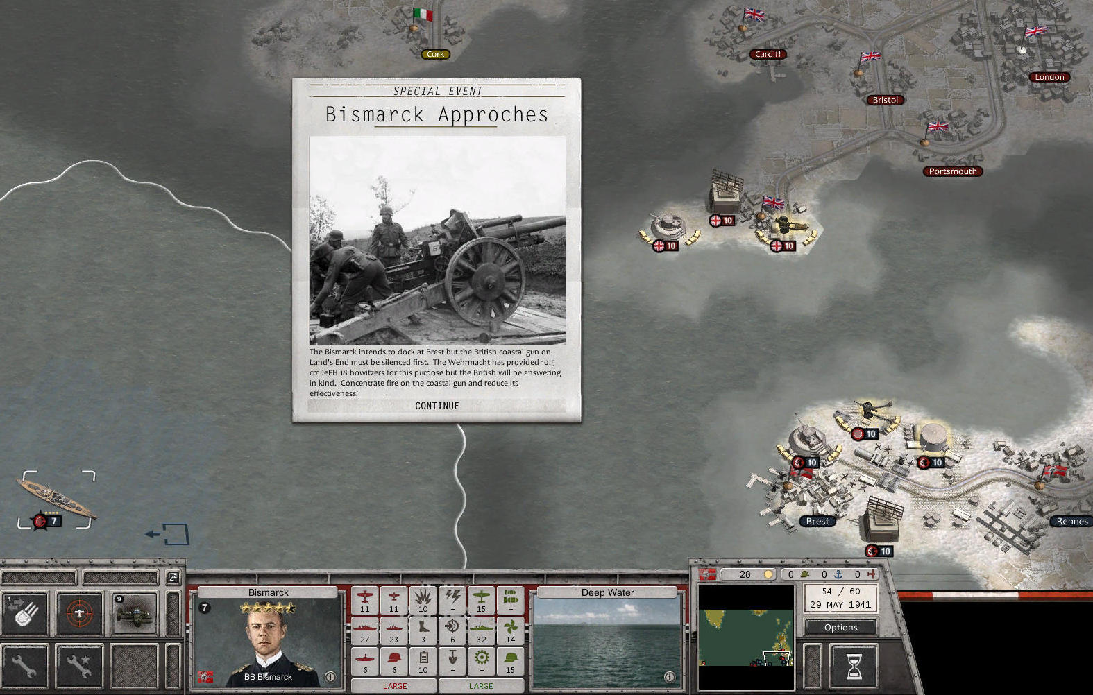 Screenshot 5.jpg