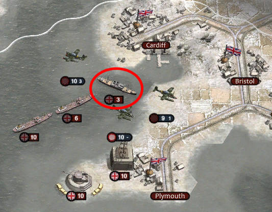 Screenshot 4.jpg