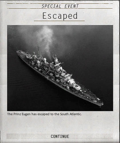 Screenshot 6.jpg