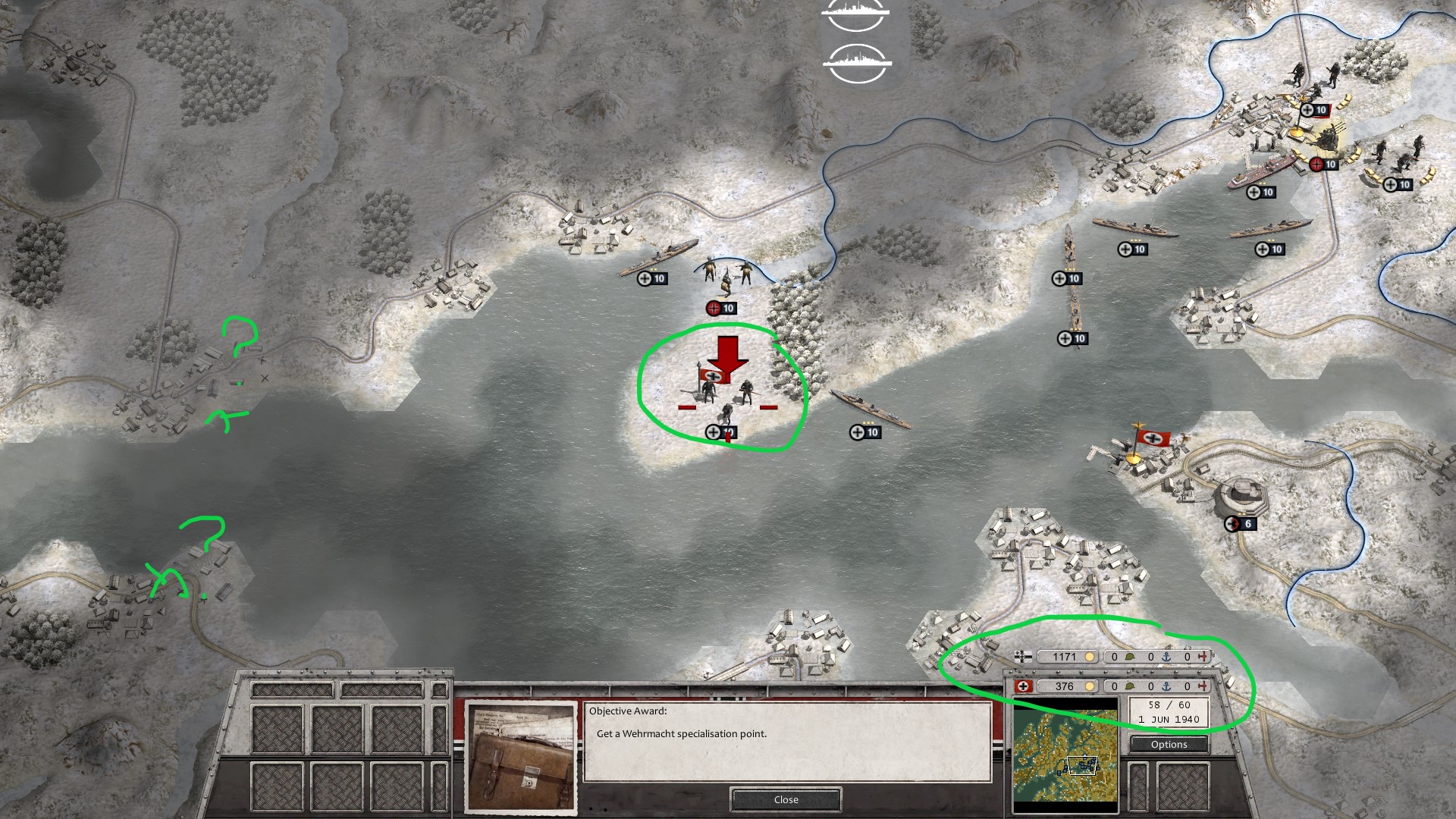 Narvik.jpg
