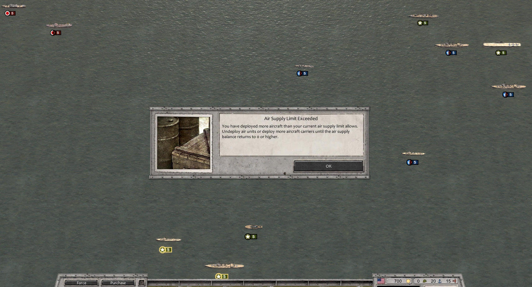 Screenshot 2.jpg