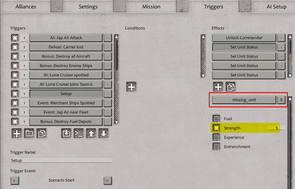 Screenshot 3.jpg