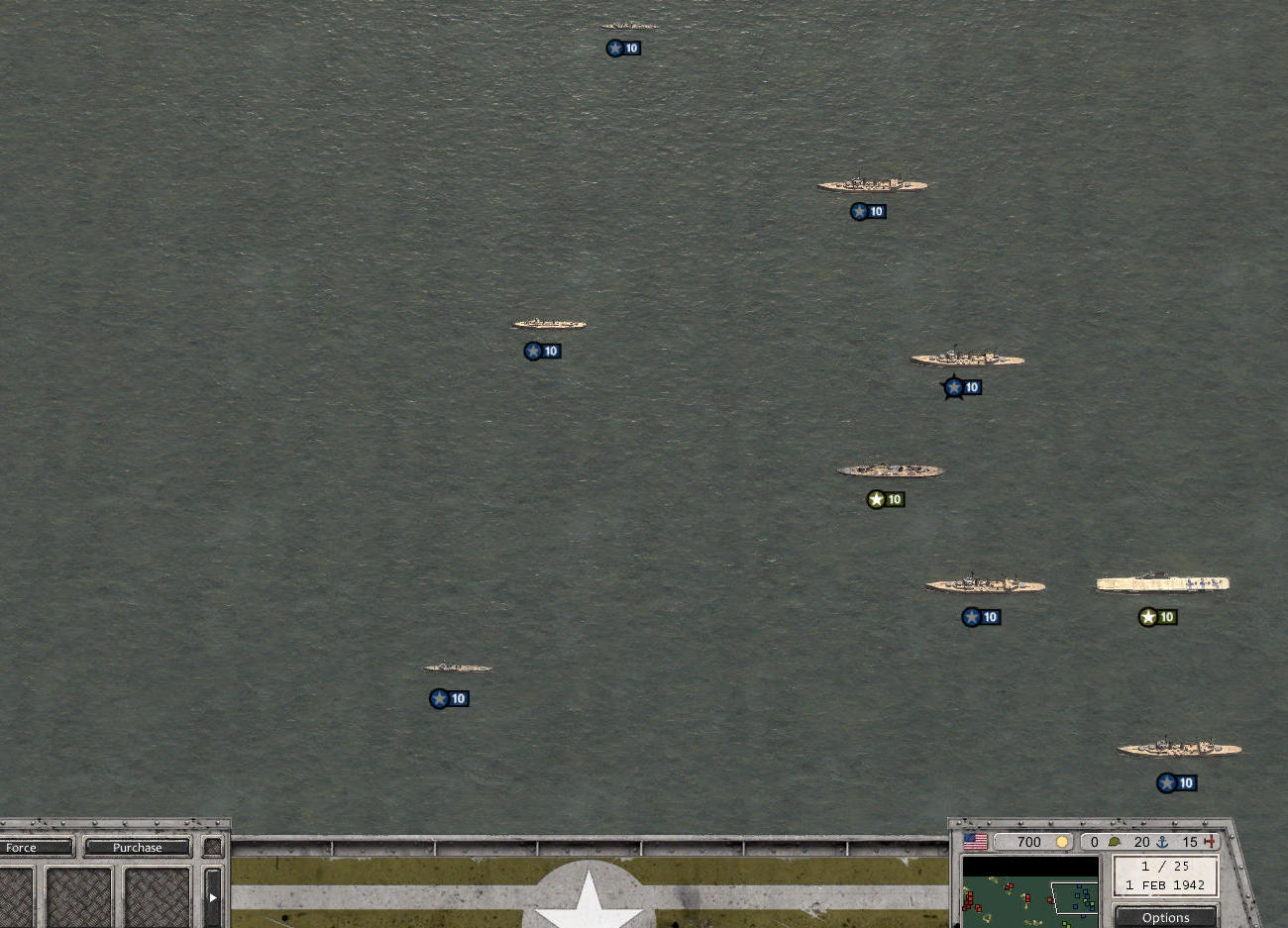 Screenshot 4.jpg