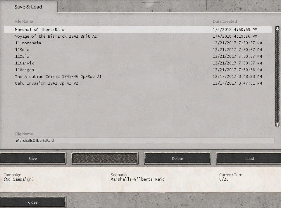 Screenshot 1.jpg