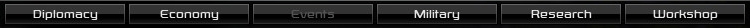Bottom-menu