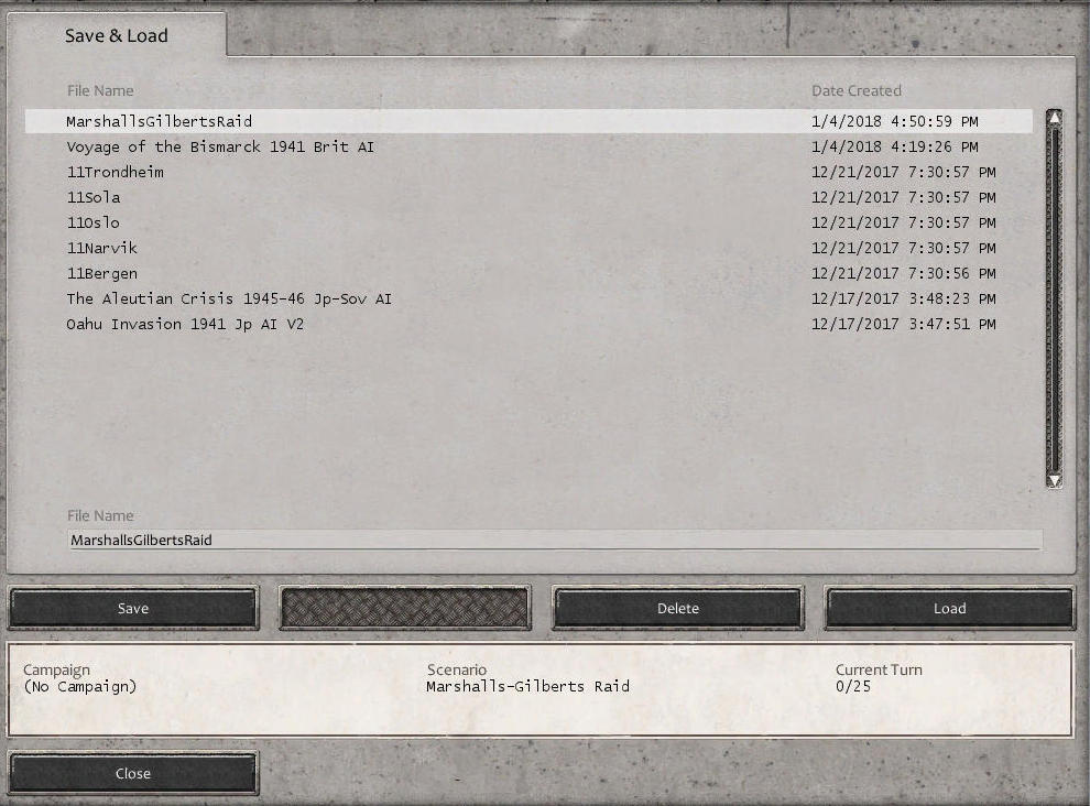 Screenshot 4.jpg