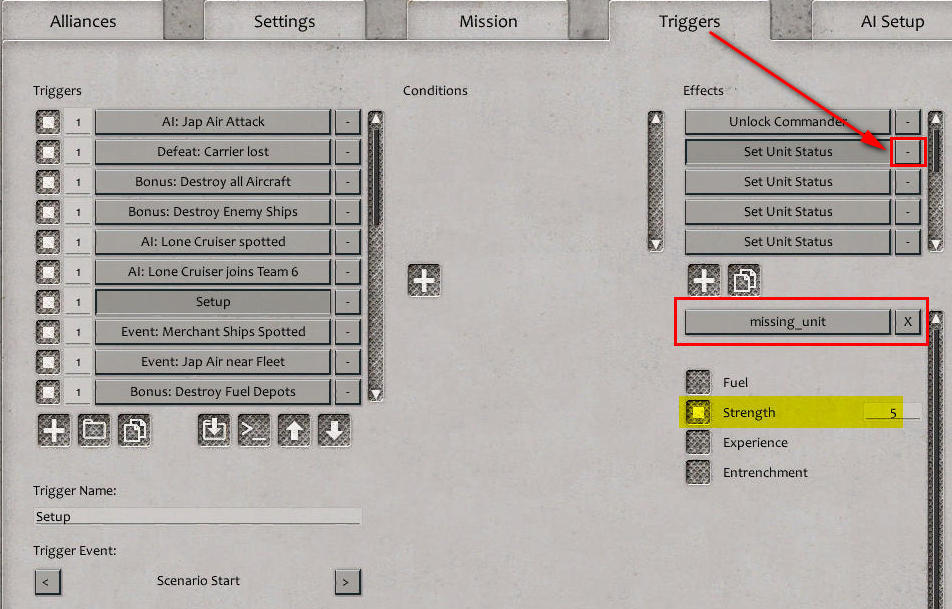 Screenshot 3.jpg