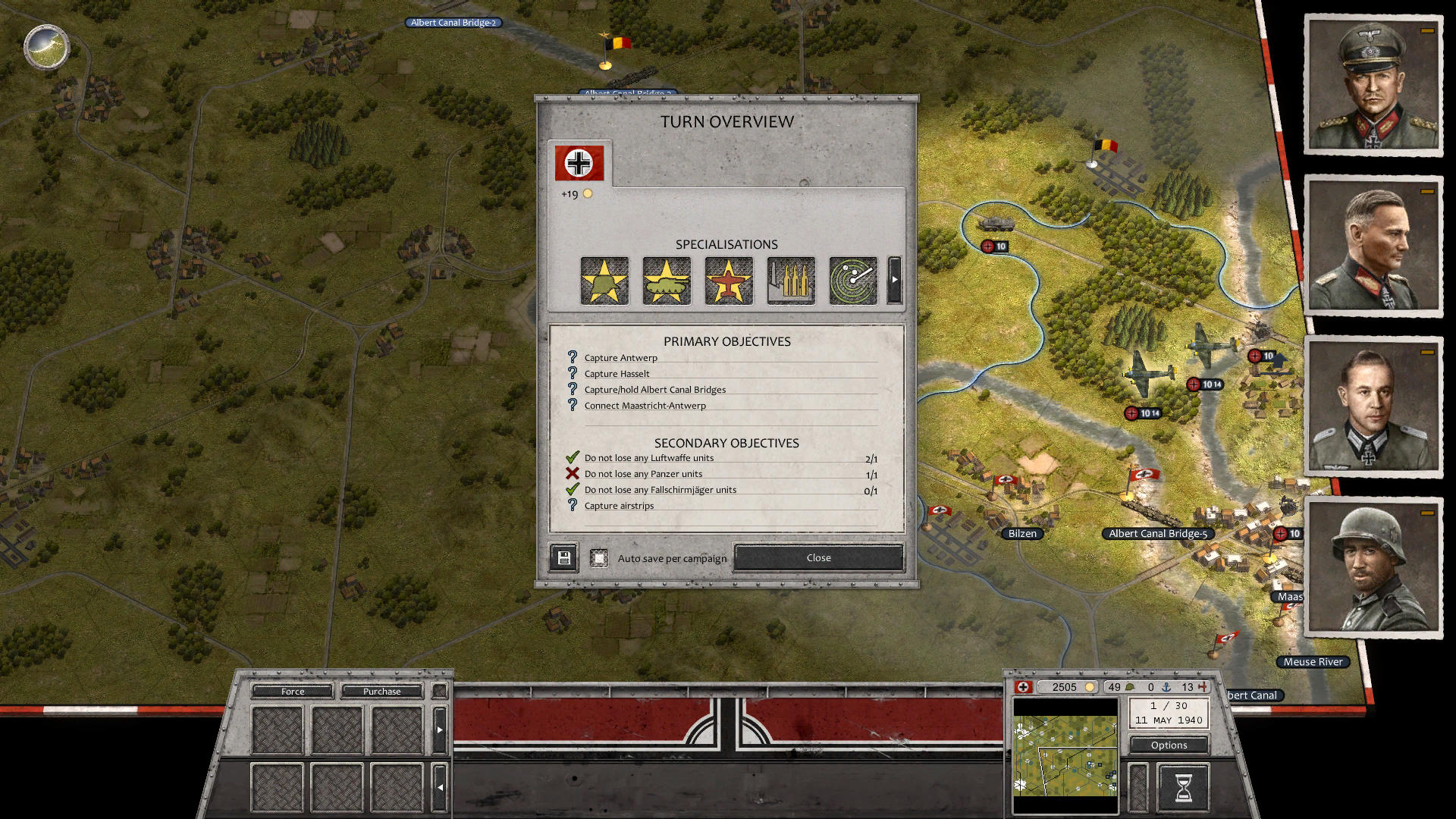 Screenshot 11.jpg