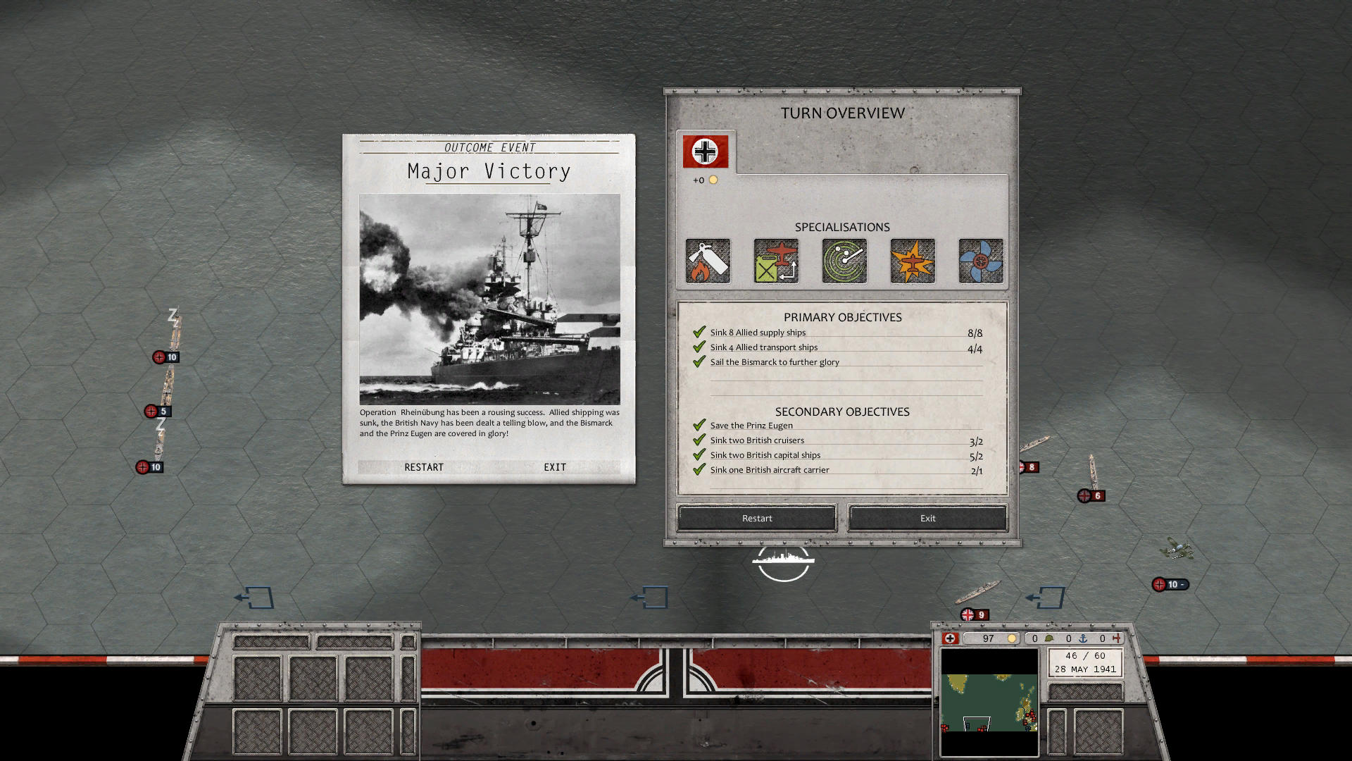 Screenshot 12.jpg