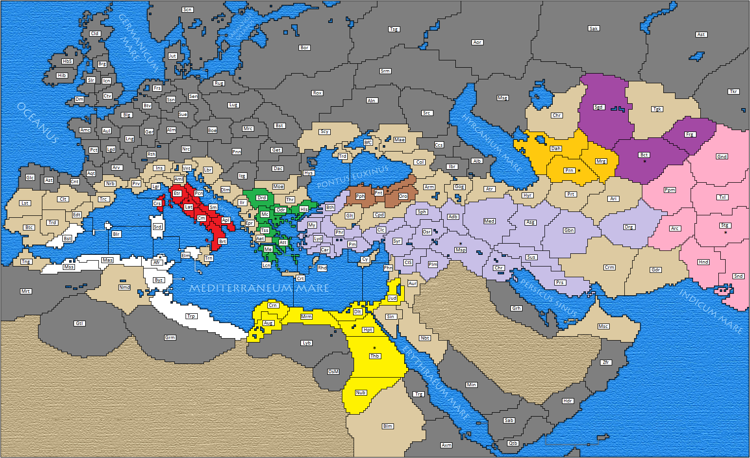 Actual map - Grand Campaign 240.png