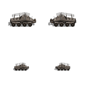 Sdkfz_263_(8rad).png