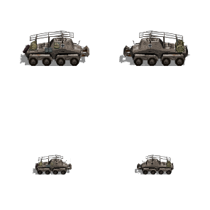 Sdkfz_263_(8rad)-Extra.png