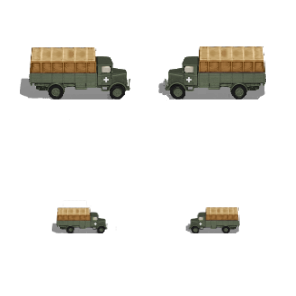Lancia_3RO-small.png