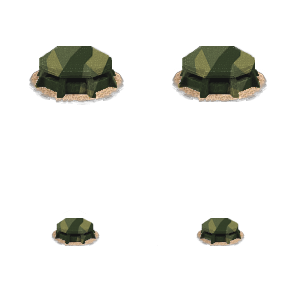 Battlefield_Bunker01-GreenCamo.png