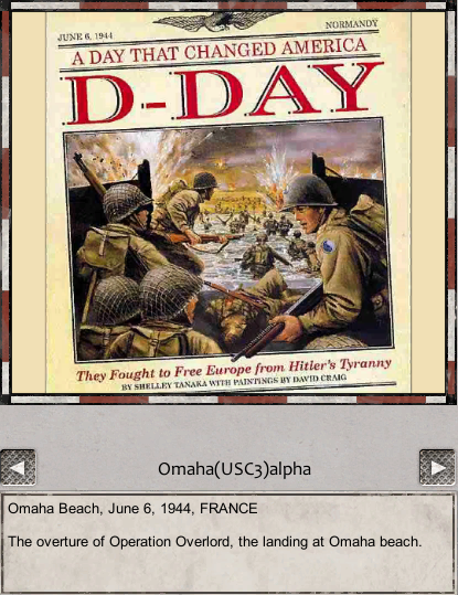 OmahaPreview.png