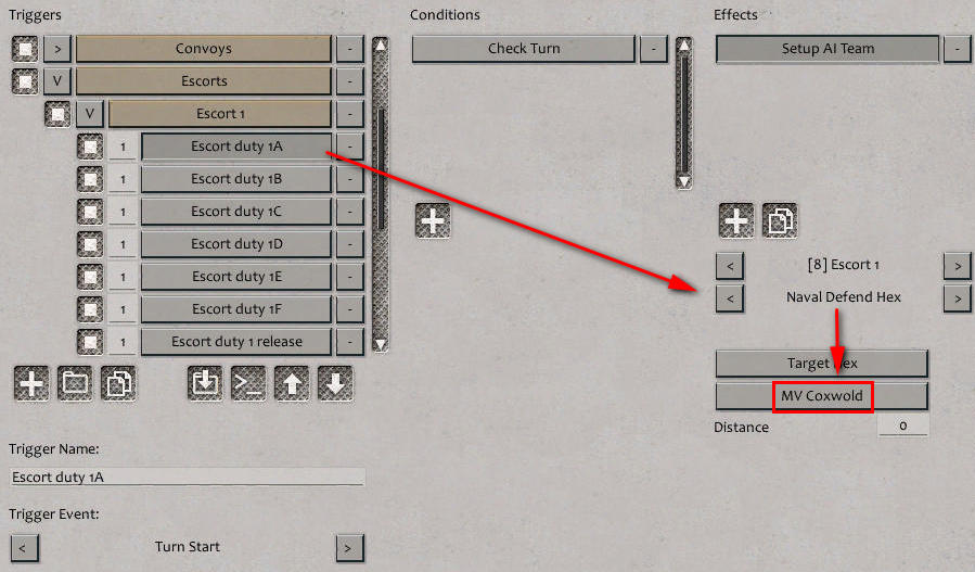 Screenshot 1.jpg