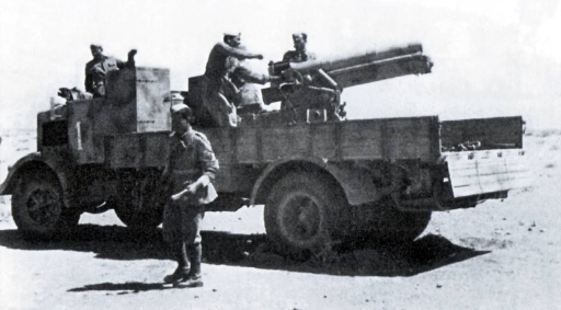 Autocannone_3RO_100-17 (foto).jpg
