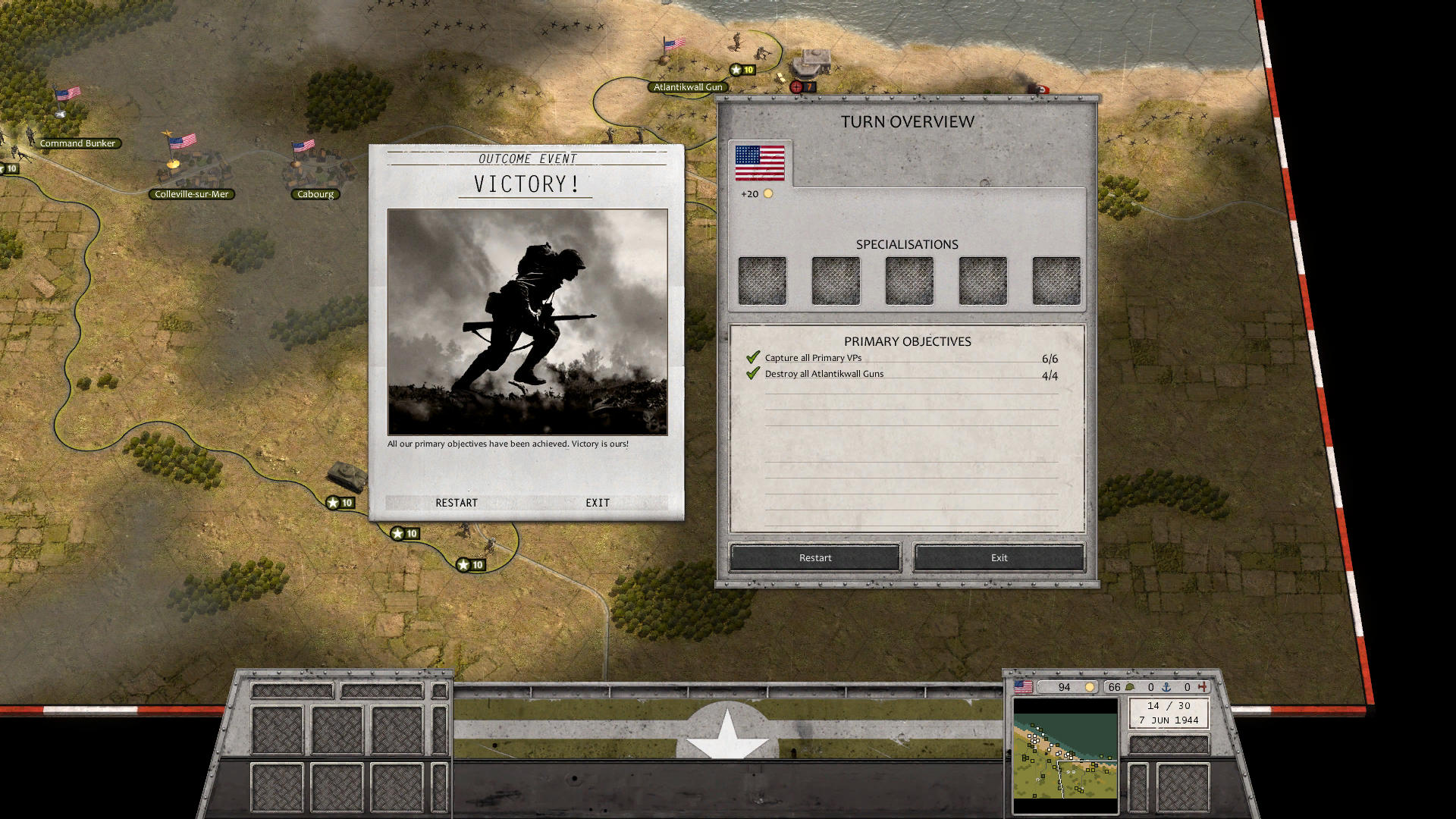 Screenshot 13.jpg