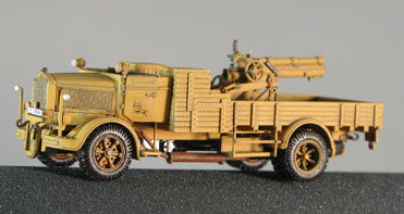 Autocannone_3RO_100-17 (foto2).jpg