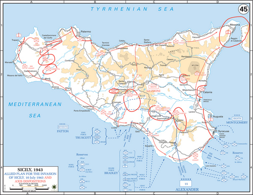 Sicily Battle Map July 1943 25%.jpg