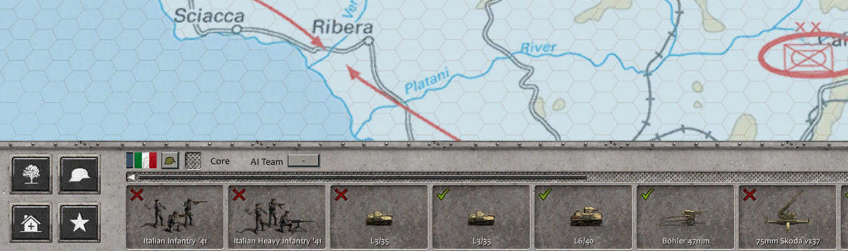 Screenshot 2.jpg