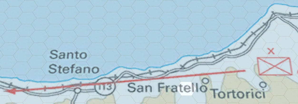 Screenshot 1.jpg