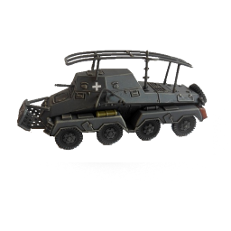 Sdkfz_263_(8rad)-big.png