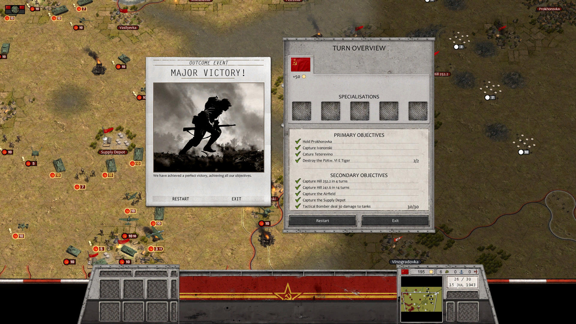 Screenshot 15.jpg