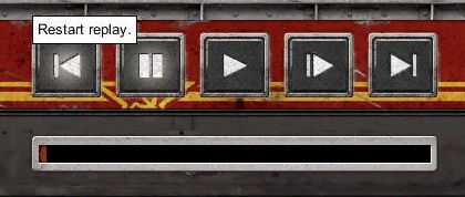 Replay.jpg